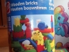 Kącik Malucha w Kaczycach