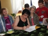 Spotkanie autorskie z Panią Renatą Piątkowską