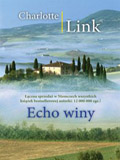 Echo-winy_Charlotte