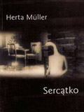 Sercatko_Herta-Mulle