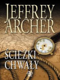 ściezki chwaly