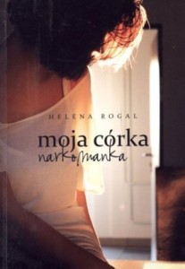 Moja-corka-narkomanka_Lissner-Studio,images_big,27,978-83-63862-33-6
