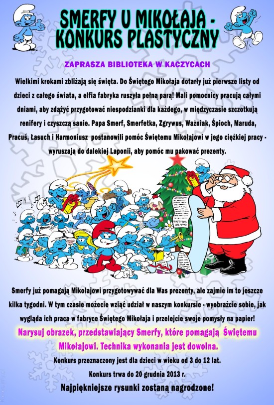 mikolaj_2013_small