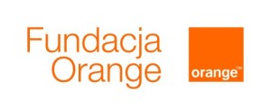 FundacjaOrange_L1_RGB