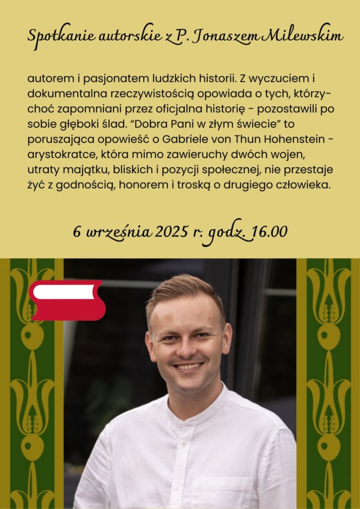 plakat
